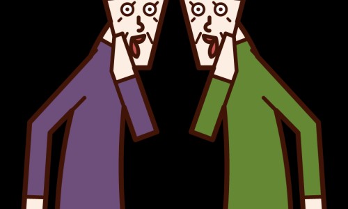 脸上长痣越来越多什么原因-脸上长痣图解代表什么网 - 脸上长痣越来越多什么原因,脸上长痣是什么原因造成的