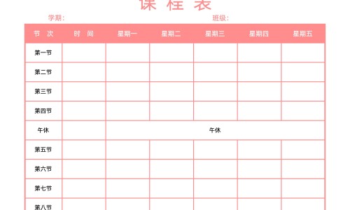 脸上长痣图解代表什么网 - 脸上长痣越来越多什么原因,脸上长痣是什么原因造成的