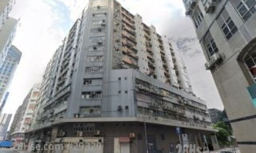 脸上长痣越来越多什么原因-脸上长痣图解代表什么网 - 脸上长痣越来越多什么原因,脸上长痣是什么原因造成的