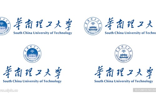 脸上长痣是什么原因-脸上长痣图解代表什么网 - 脸上长痣越来越多什么原因,脸上长痣是什么原因造成的