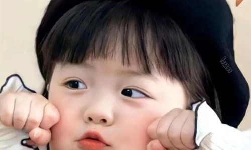 脸上长痣图解代表什么网 - 脸上长痣越来越多什么原因,脸上长痣是什么原因造成的