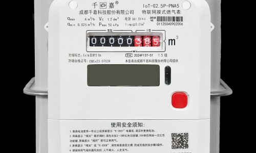 脸上长痣越来越多什么原因-脸上长痣图解代表什么网 - 脸上长痣越来越多什么原因,脸上长痣是什么原因造成的
