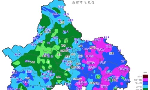脸上长的痣可以去掉吗-脸上长痣图解代表什么网 - 脸上长痣越来越多什么原因,脸上长痣是什么原因造成的