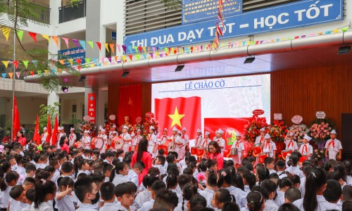 脸上长痣是什么原因-脸上长痣图解代表什么网 - 脸上长痣越来越多什么原因,脸上长痣是什么原因造成的